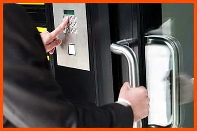  Little Neck Locksmith Service Little Neck, NY 718-971-9657