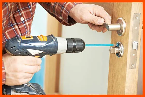  Little Neck Locksmith Service Little Neck, NY 718-971-9657