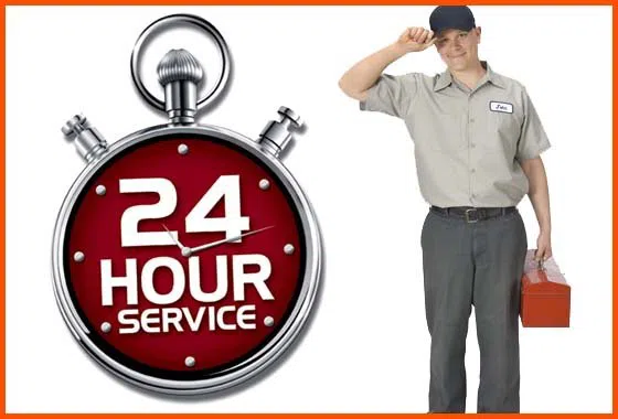  Little Neck Locksmith Service Little Neck, NY 718-971-9657