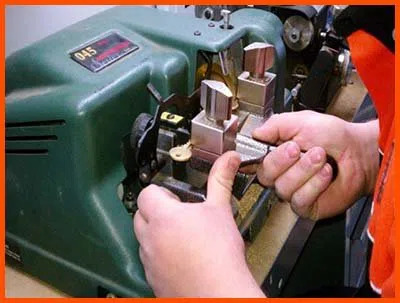  Little Neck Locksmith Service Little Neck, NY 718-971-9657