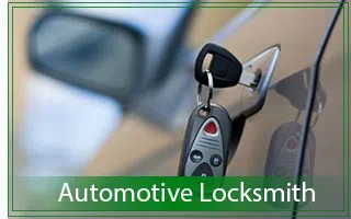 Little Neck Locksmith Service Little Neck, NY 718-971-9657