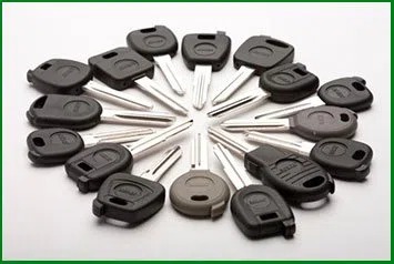  Little Neck Locksmith Service Little Neck, NY 718-971-9657