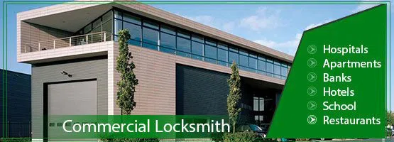  Little Neck Locksmith Service Little Neck, NY 718-971-9657