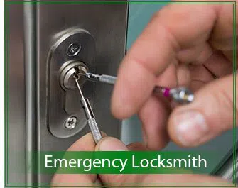 Little Neck Locksmith Service Little Neck, NY 718-971-9657 - eme-cont-01