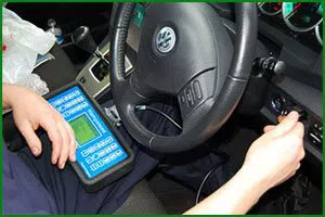  Little Neck Locksmith Service Little Neck, NY 718-971-9657