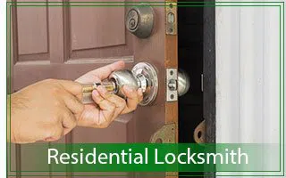  Little Neck Locksmith Service Little Neck, NY 718-971-9657