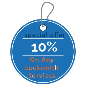 Little Neck Locksmith Service Little Neck, NY 718-971-9657 Little Neck Locksmith Service Little Neck, NY 718-971-9657