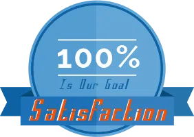 Little Neck Locksmith Service Little Neck, NY 718-971-9657