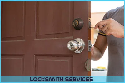 Little Neck Locksmith Service Little Neck, NY 718-971-9657 Little Neck Locksmith Service Little Neck, NY 718-971-9657 - zip-01